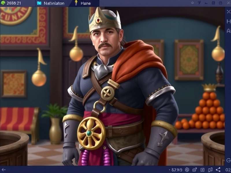 Indian Player Strategy Guide